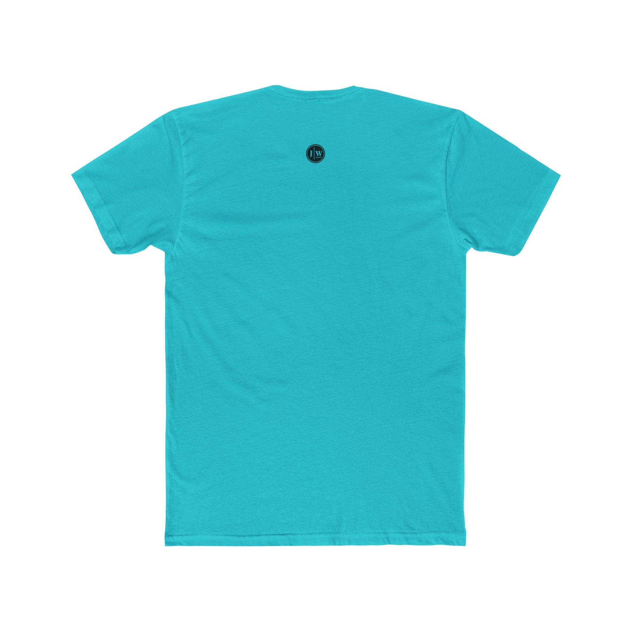 “Dream Big King” T-Shirt