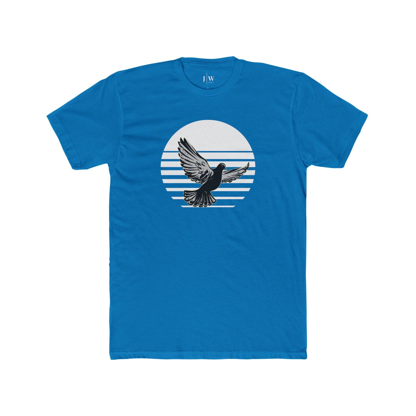 “Free Bird - v1” T-Shirt