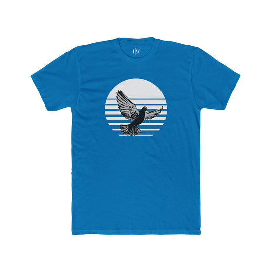 “Free Bird - v1” T-Shirt