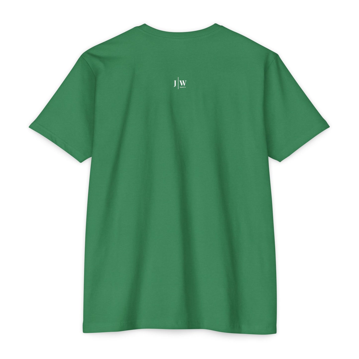 JW “Authentic” T-Shirt