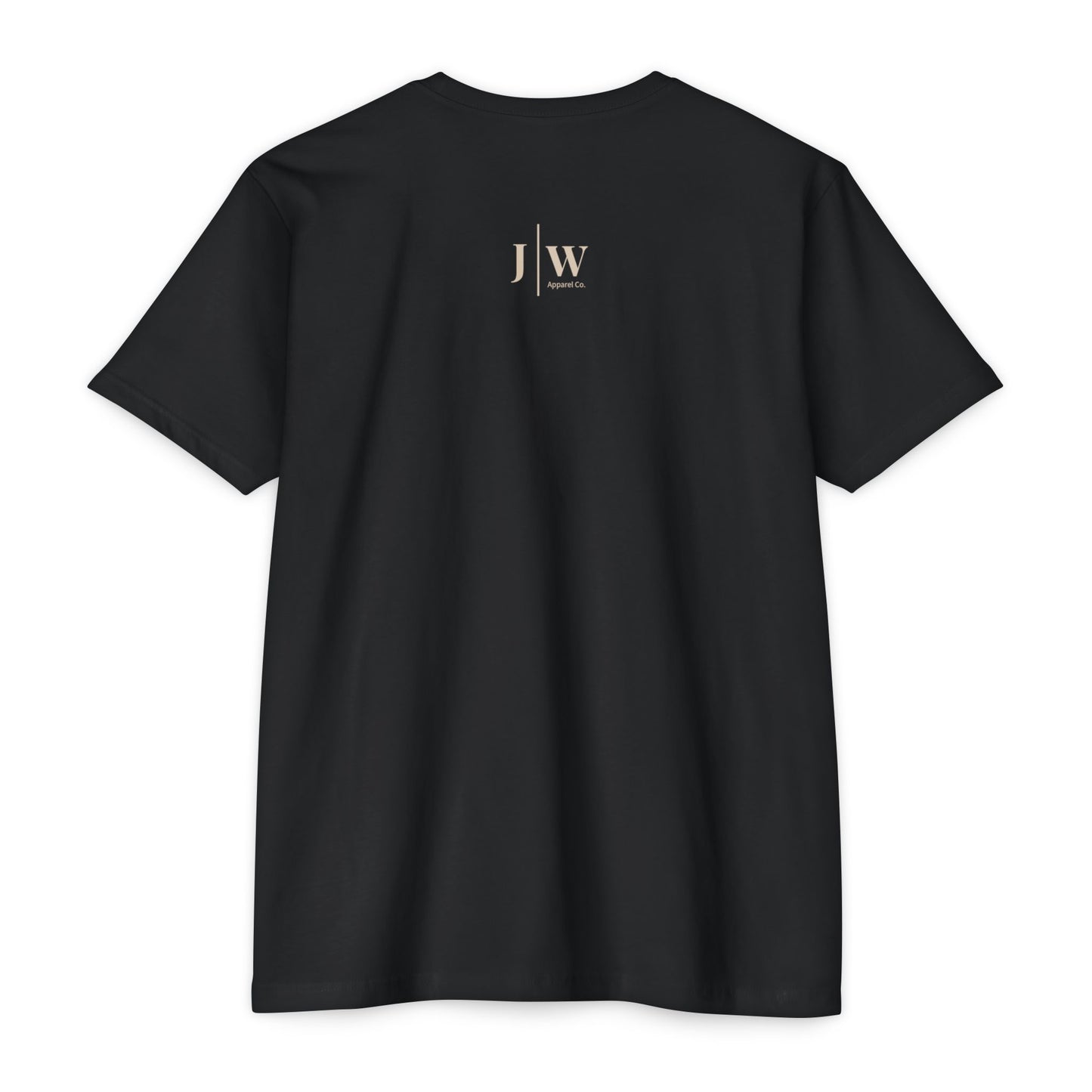 Music Therapy Graphic T-Shirt