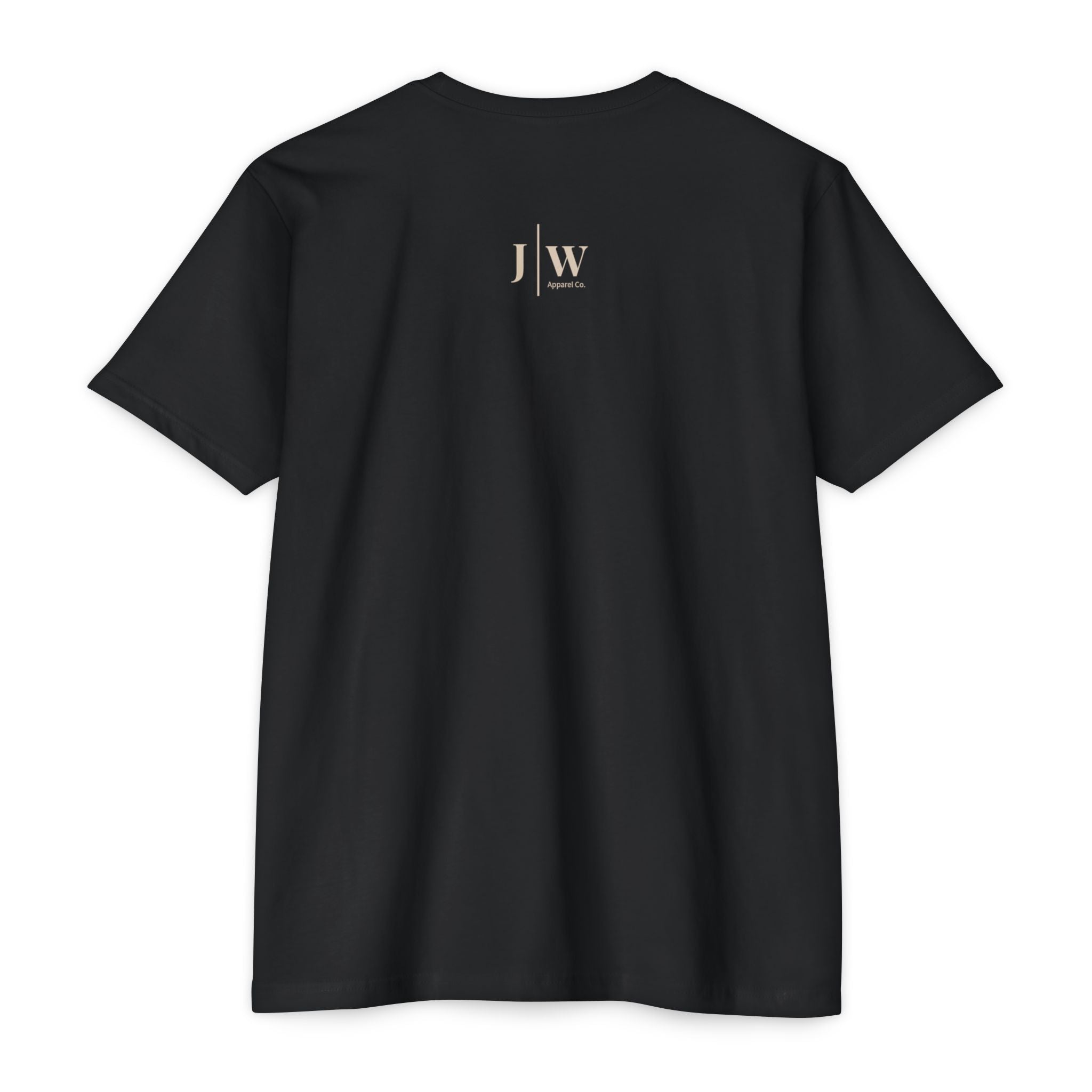 Music Therapy Graphic T-Shirt