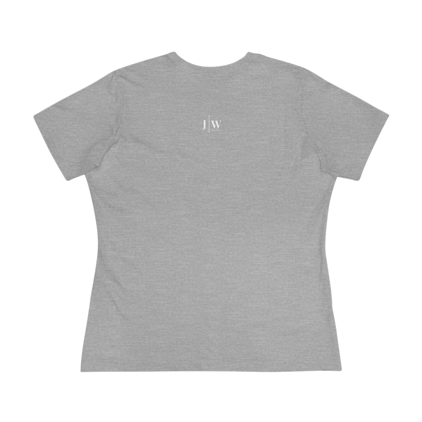 “Sarcastic” Tee