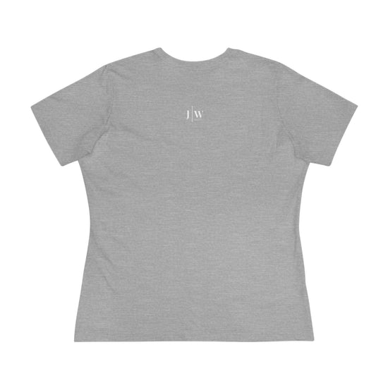 “Sarcastic” Tee
