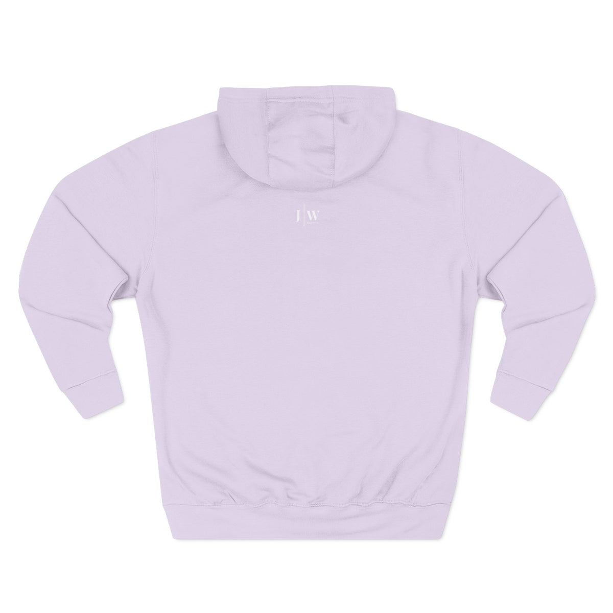 “Free Bird-LT” Pullover Hoodie