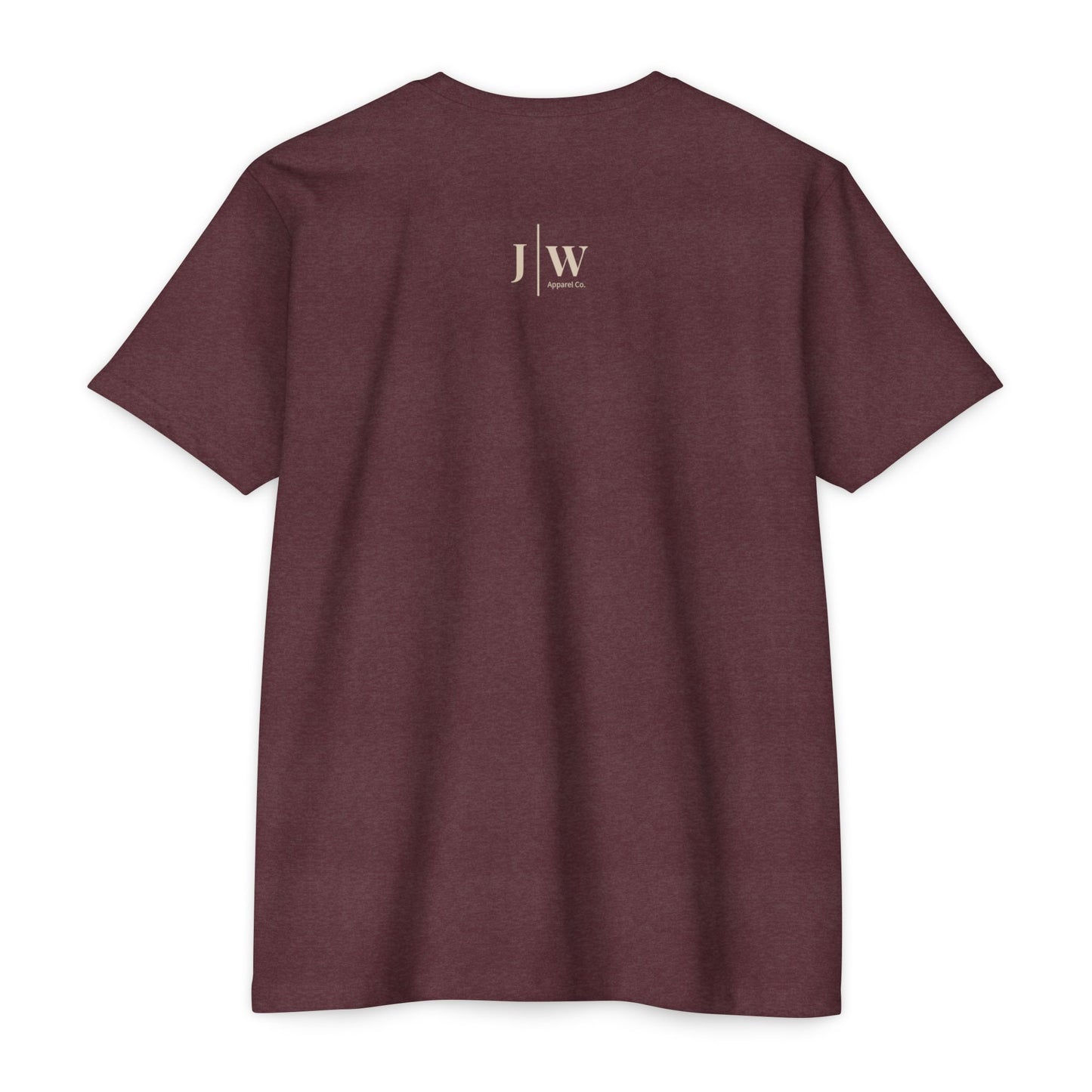 Music Therapy Graphic T-Shirt