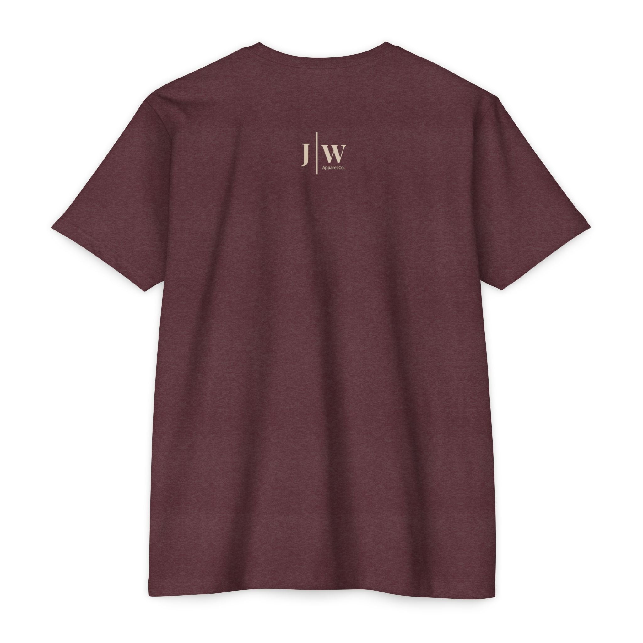 Music Therapy Graphic T-Shirt