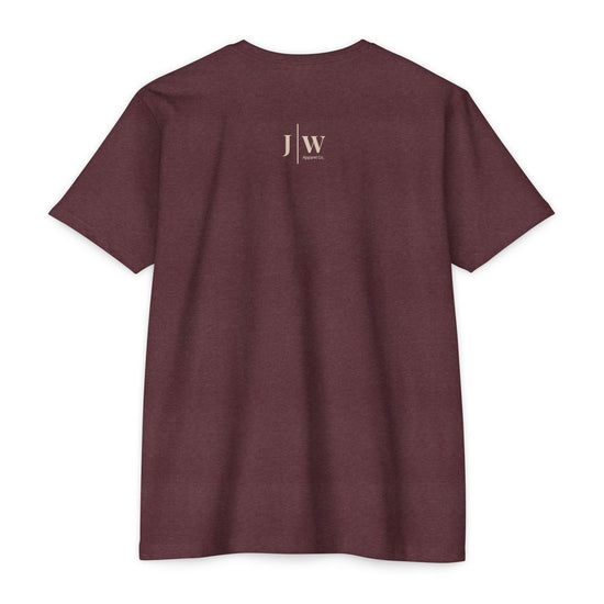 Music Therapy Graphic T-Shirt