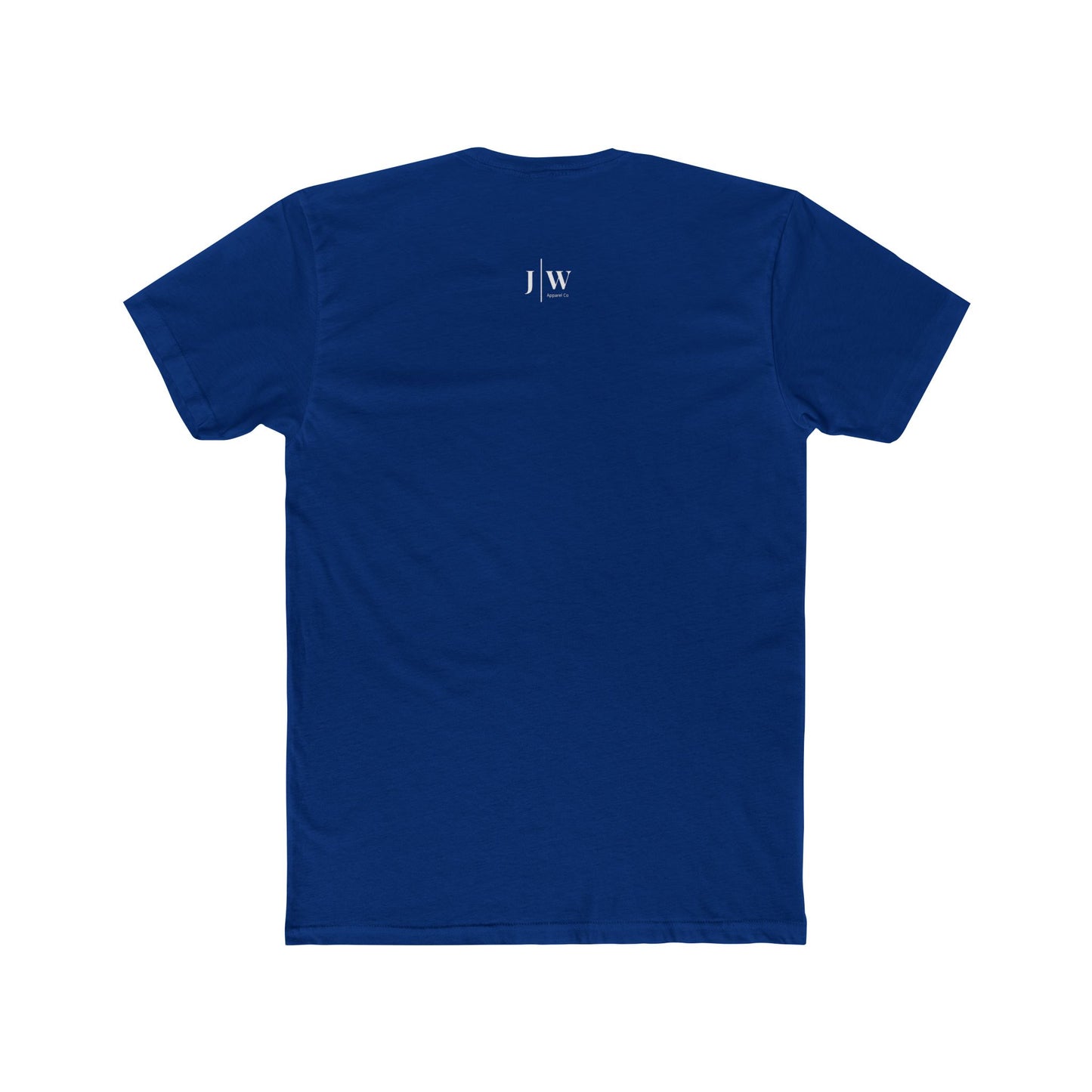 “Free Bird - v1” T-Shirt