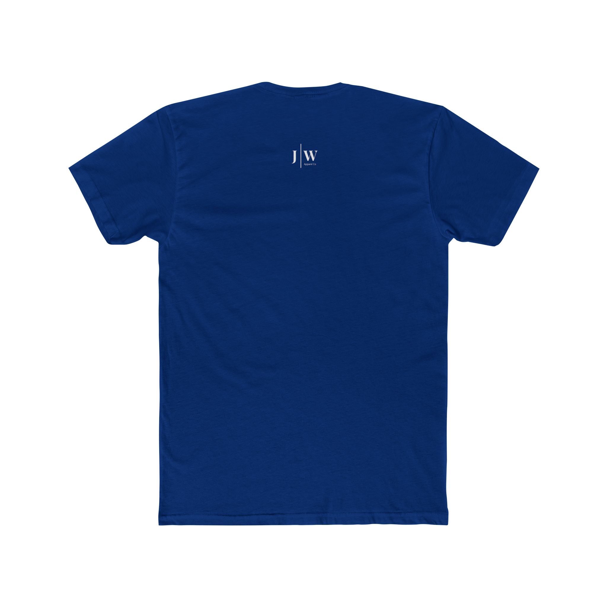 “Free Bird - v1” T-Shirt