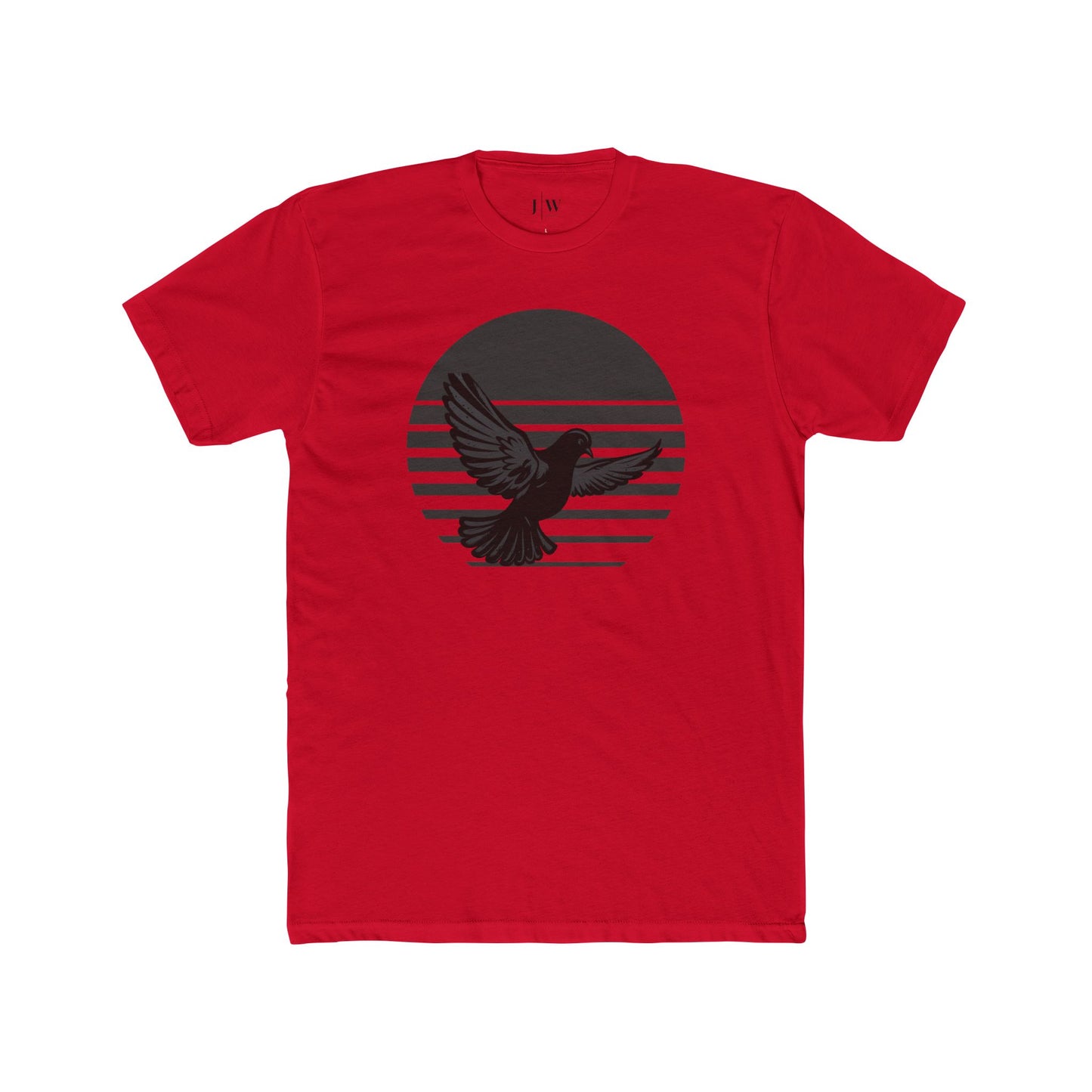 “Free Byrd - v2” T-Shirt