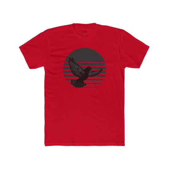 “Free Byrd - v2” T-Shirt