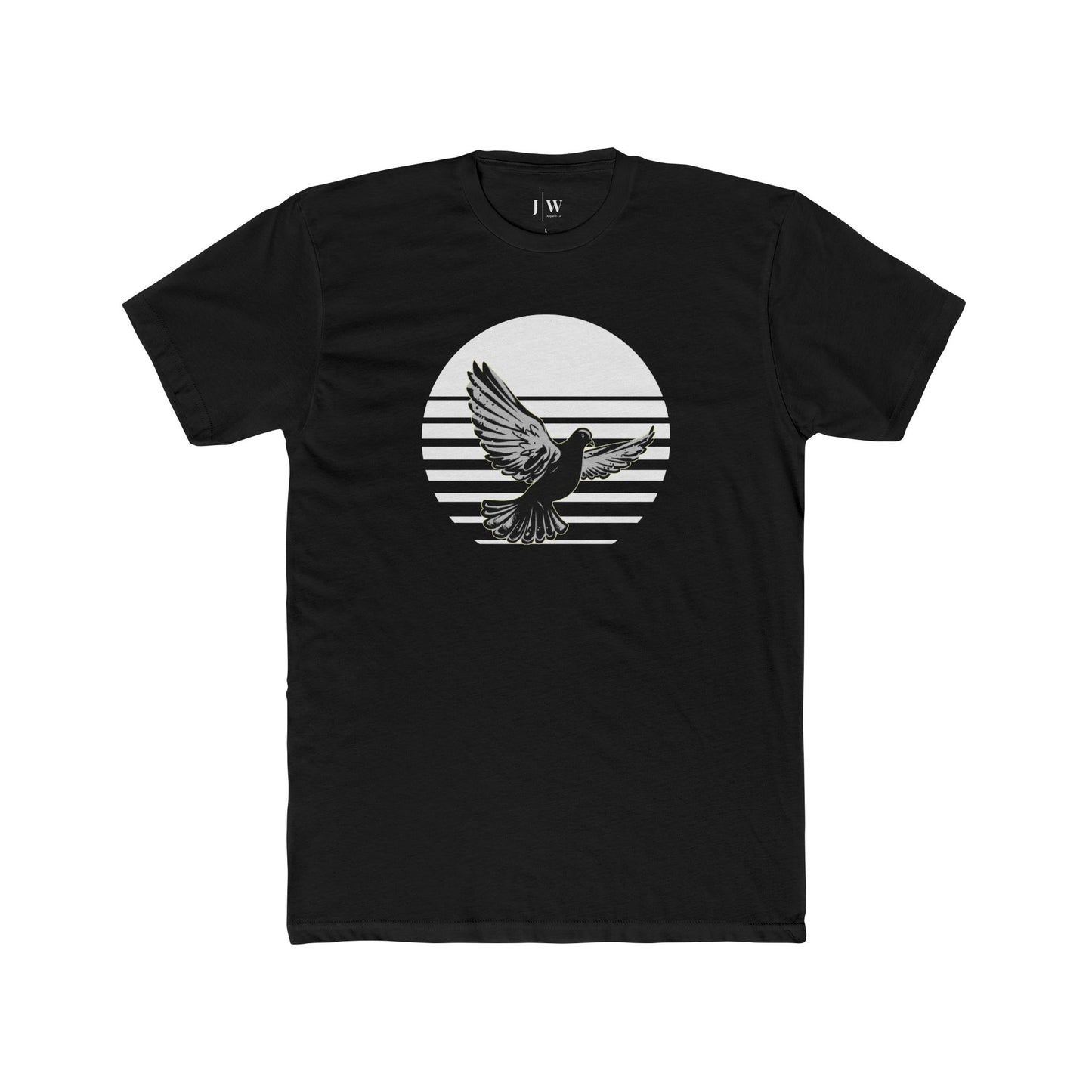 “Free Bird - v1” T-Shirt