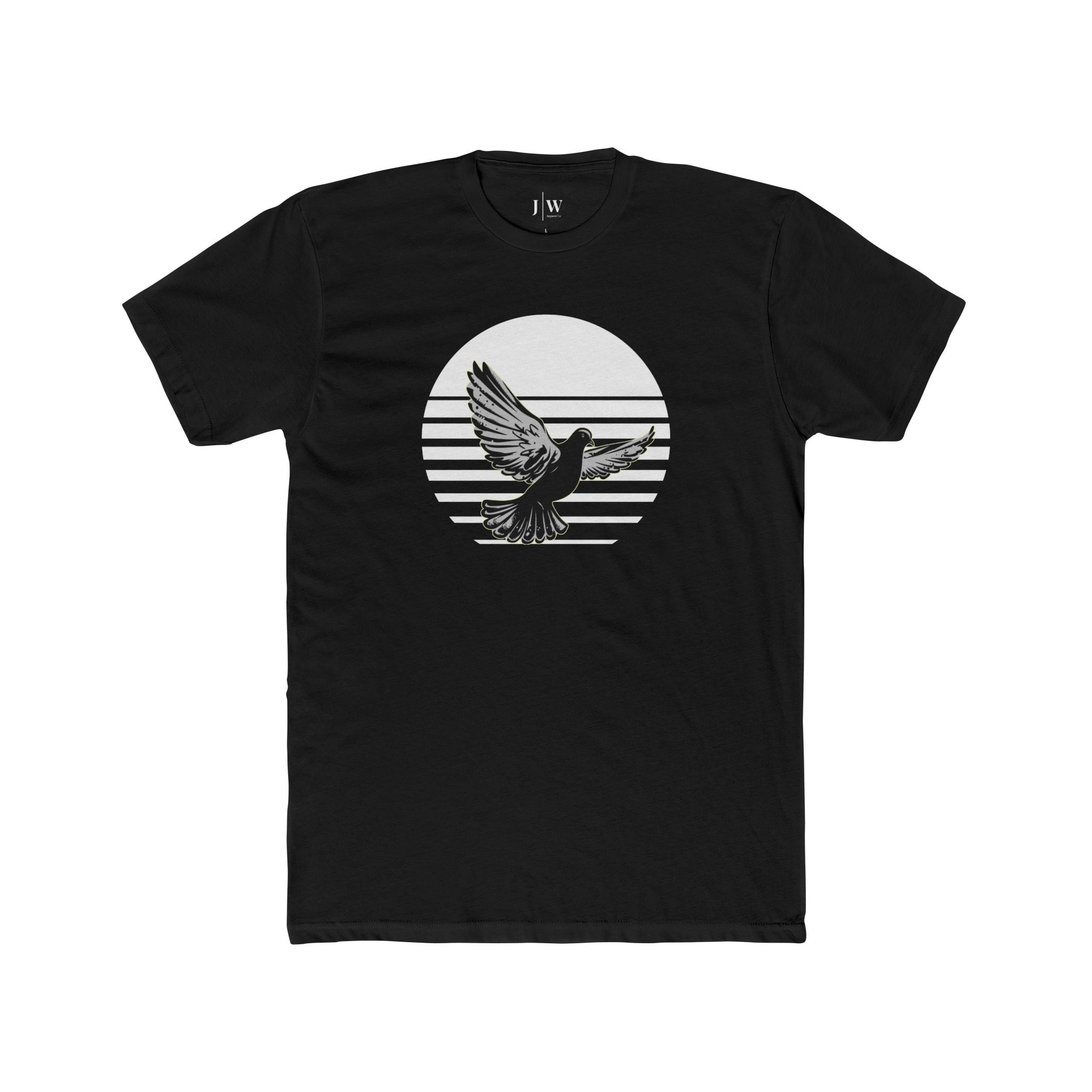“Free Bird - v1” T-Shirt