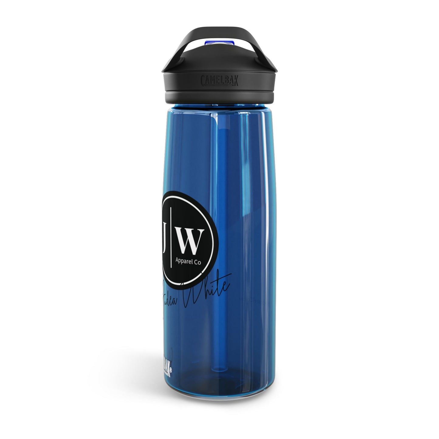 JW CamelBak Eddy 20/25oz Water Bottle