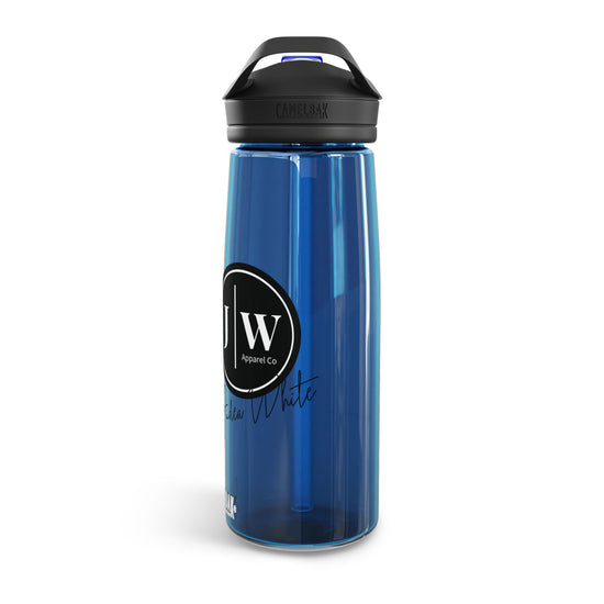 JW CamelBak Eddy 20/25oz Water Bottle