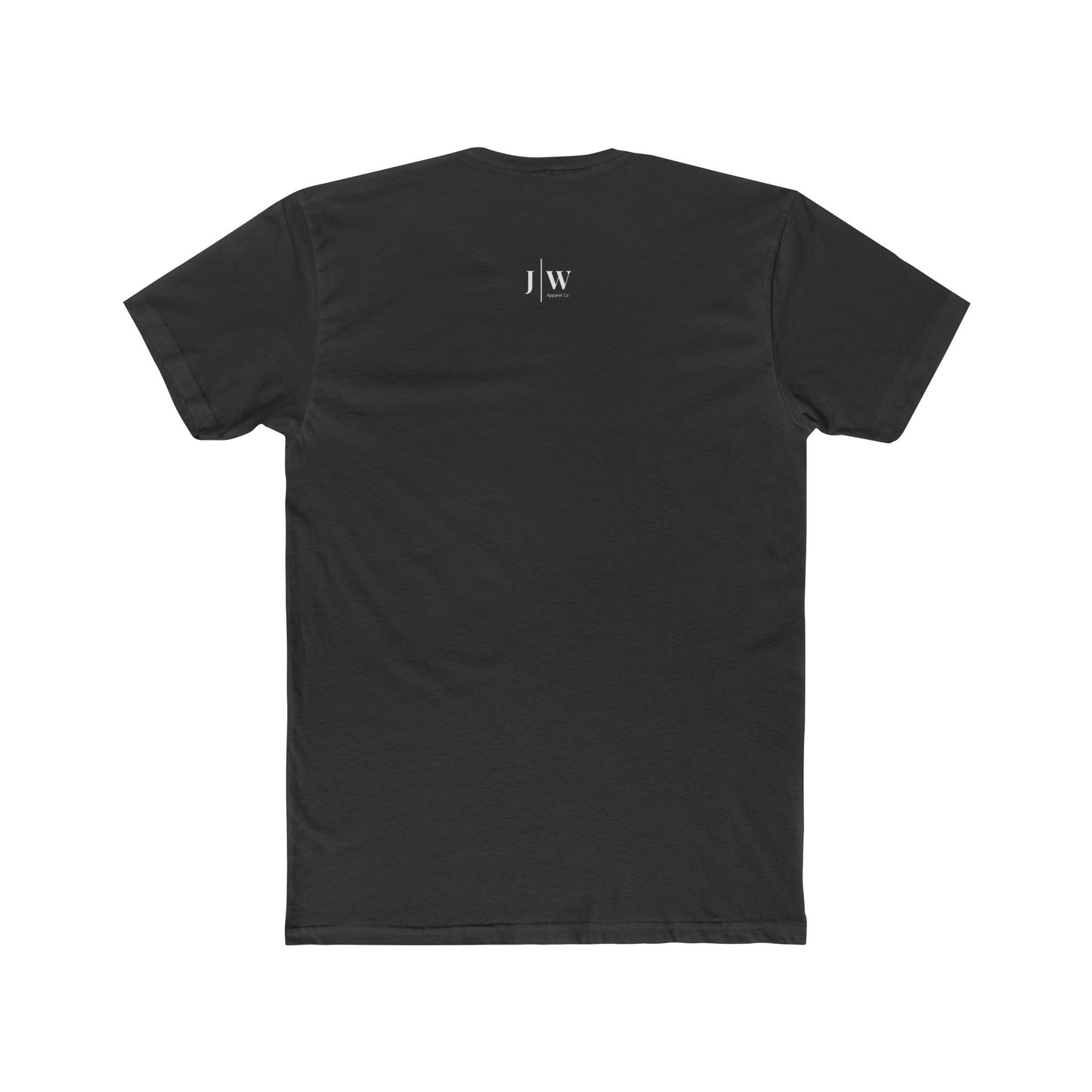 “Free Bird - v1” T-Shirt
