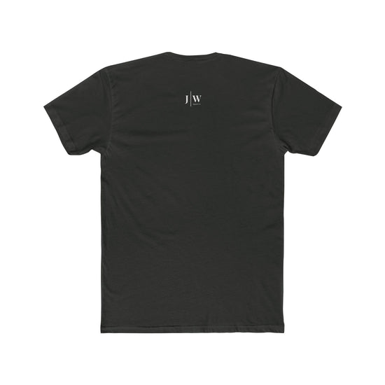 “Free Bird - v1” T-Shirt
