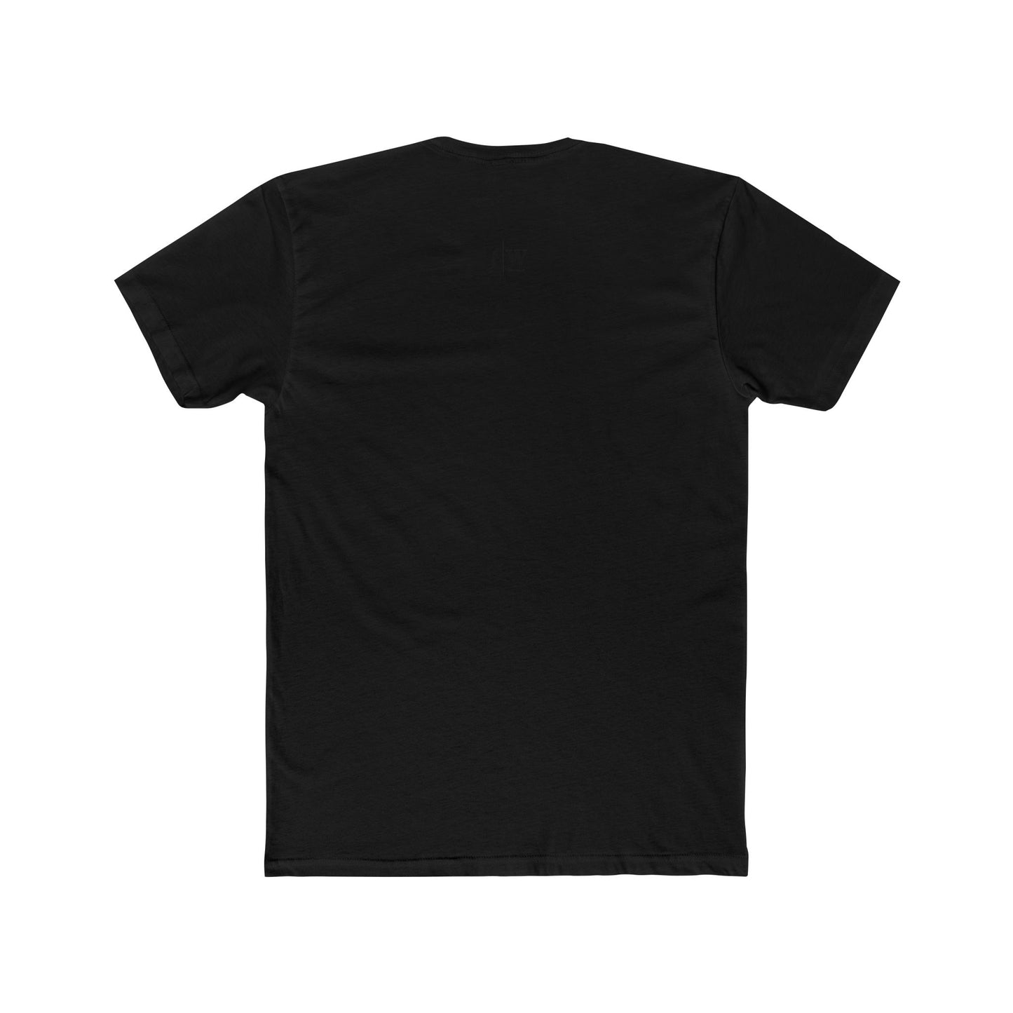 “Free Byrd - v2” T-Shirt