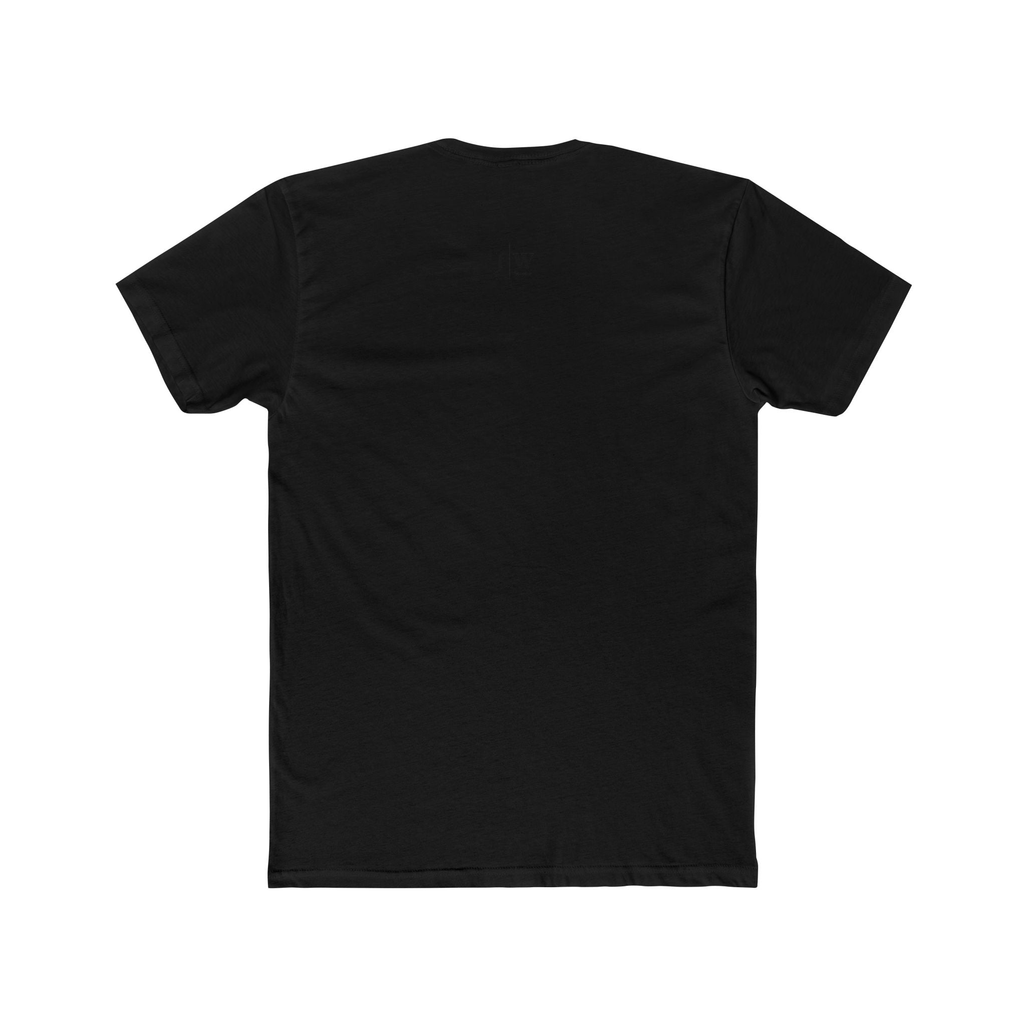 “Free Byrd - v2” T-Shirt