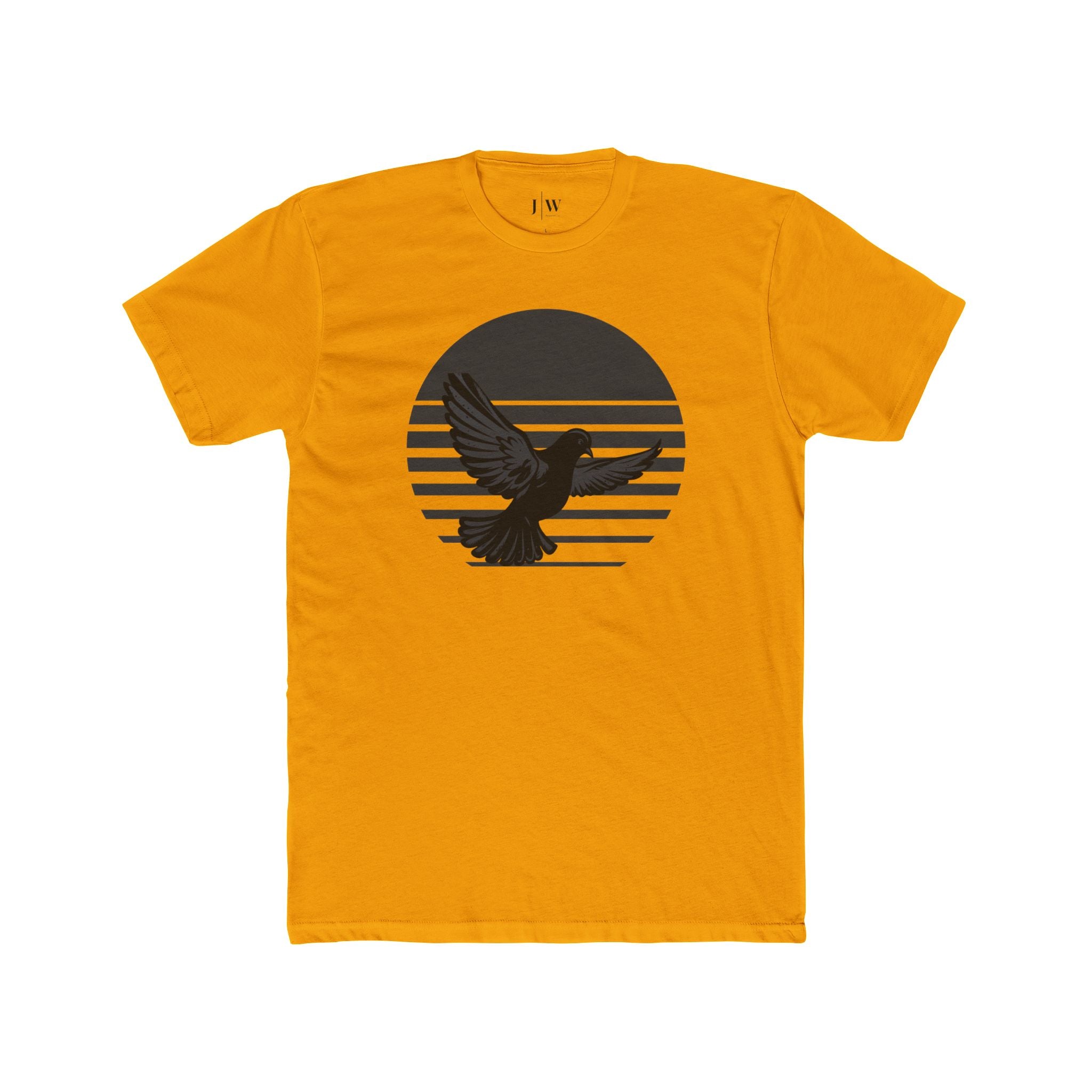 “Free Byrd - v2” T-Shirt