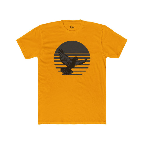 “Free Byrd - v2” T-Shirt