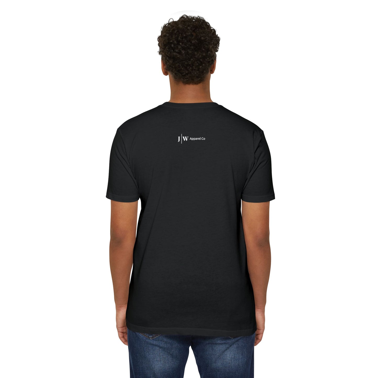 "Peace" Only T-Shirt