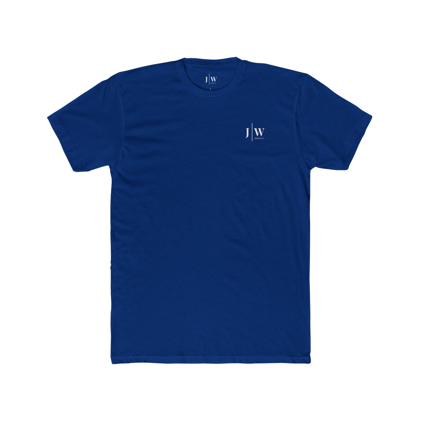 “Simple Bold” T-Shirt