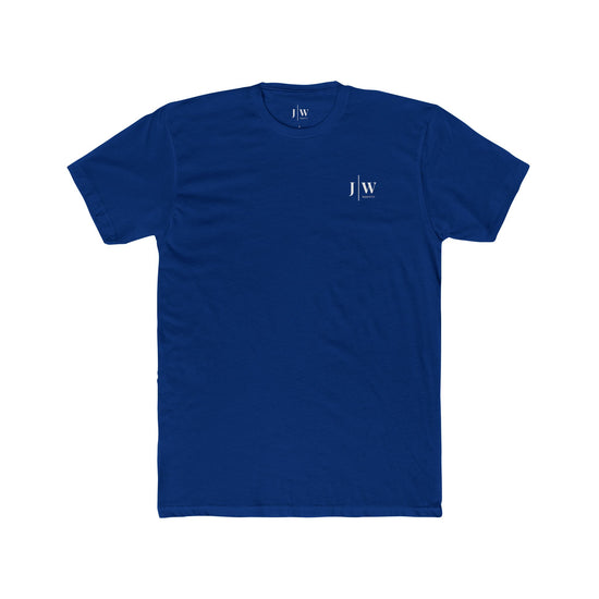 “Simple Bold” T-Shirt