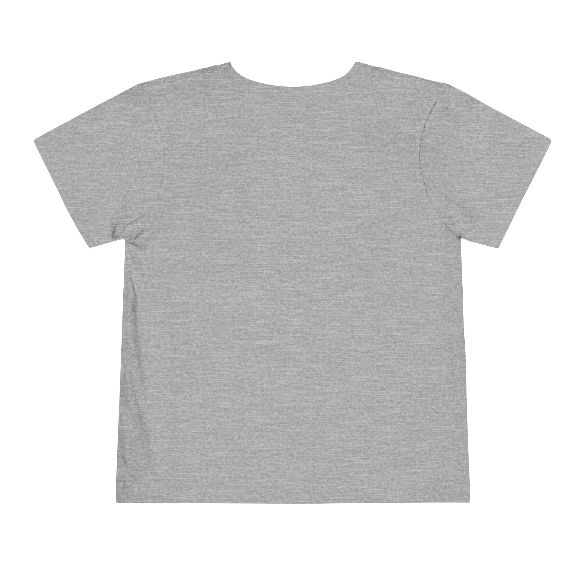 Toddler Tee — JW Apparel Co. Logo