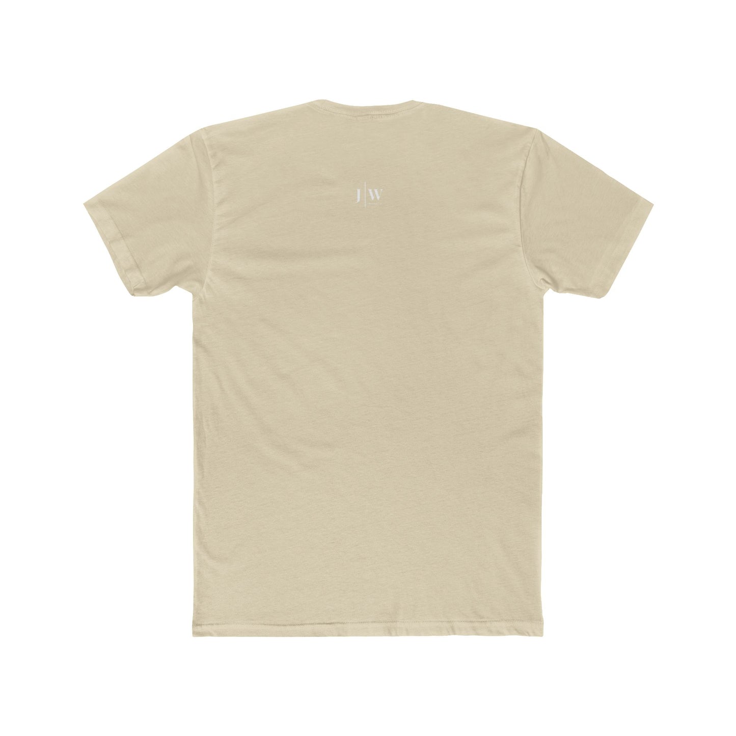 “Believe” | Est. 2005 T‑Shirt