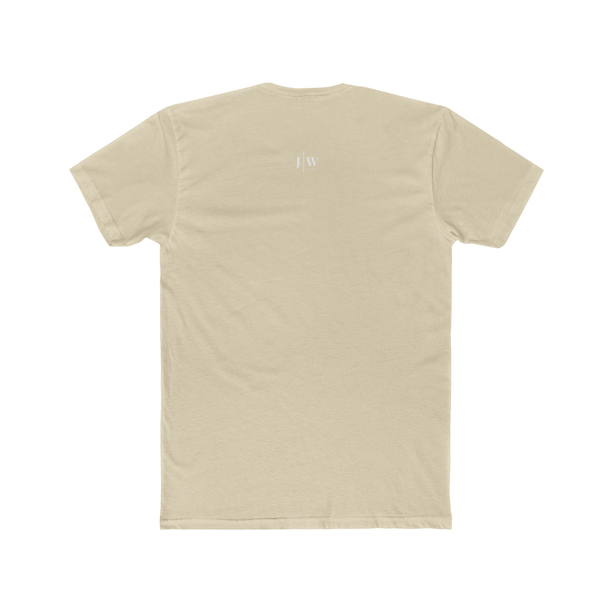 “Believe” | Est. 2005 T‑Shirt