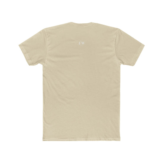 “Believe” | Est. 2005 T‑Shirt
