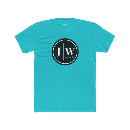 JW Apparel “Logo” T-Shirt