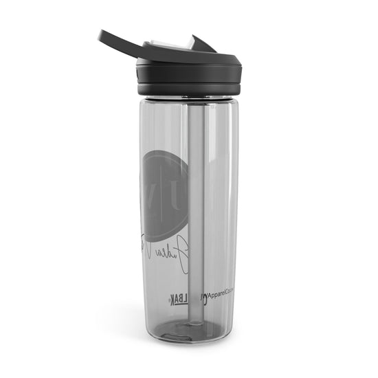JW CamelBak Eddy 20/25oz Water Bottle