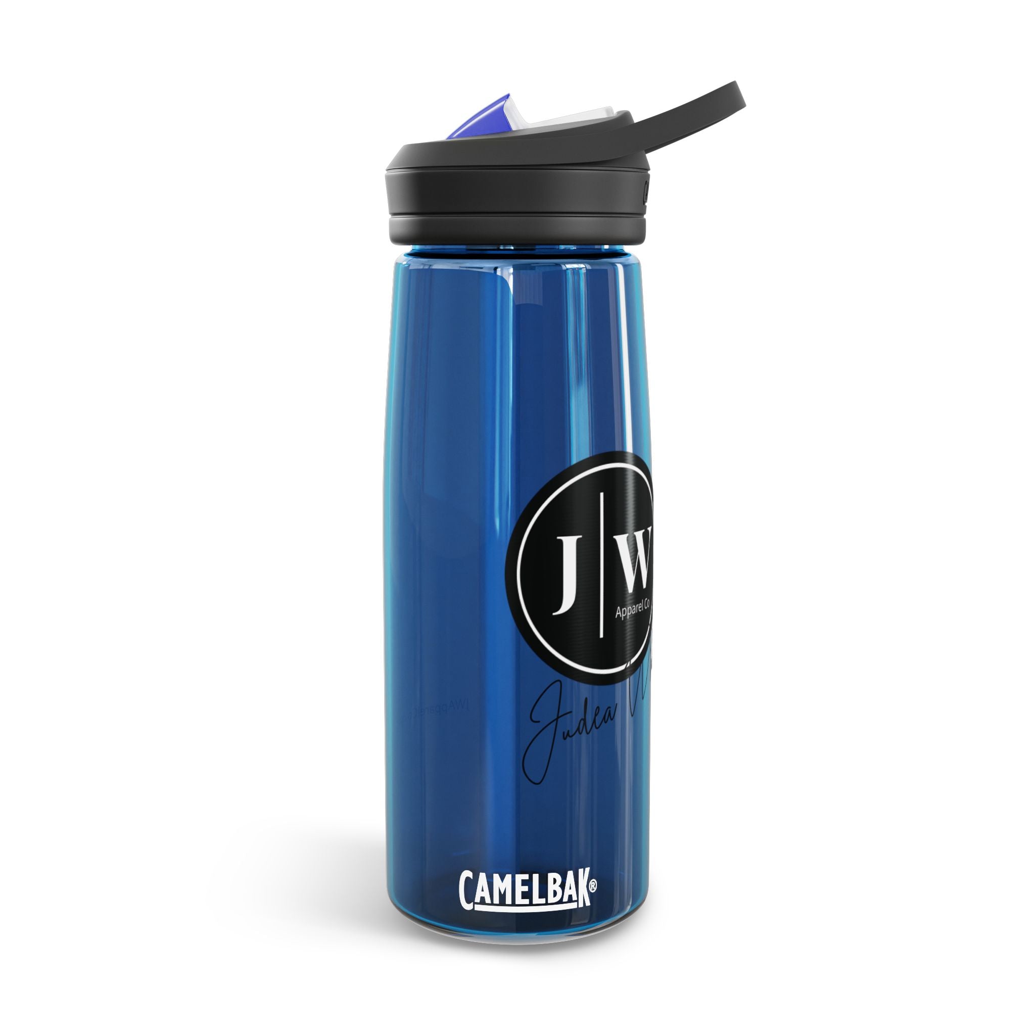 JW CamelBak Eddy 20/25oz Water Bottle