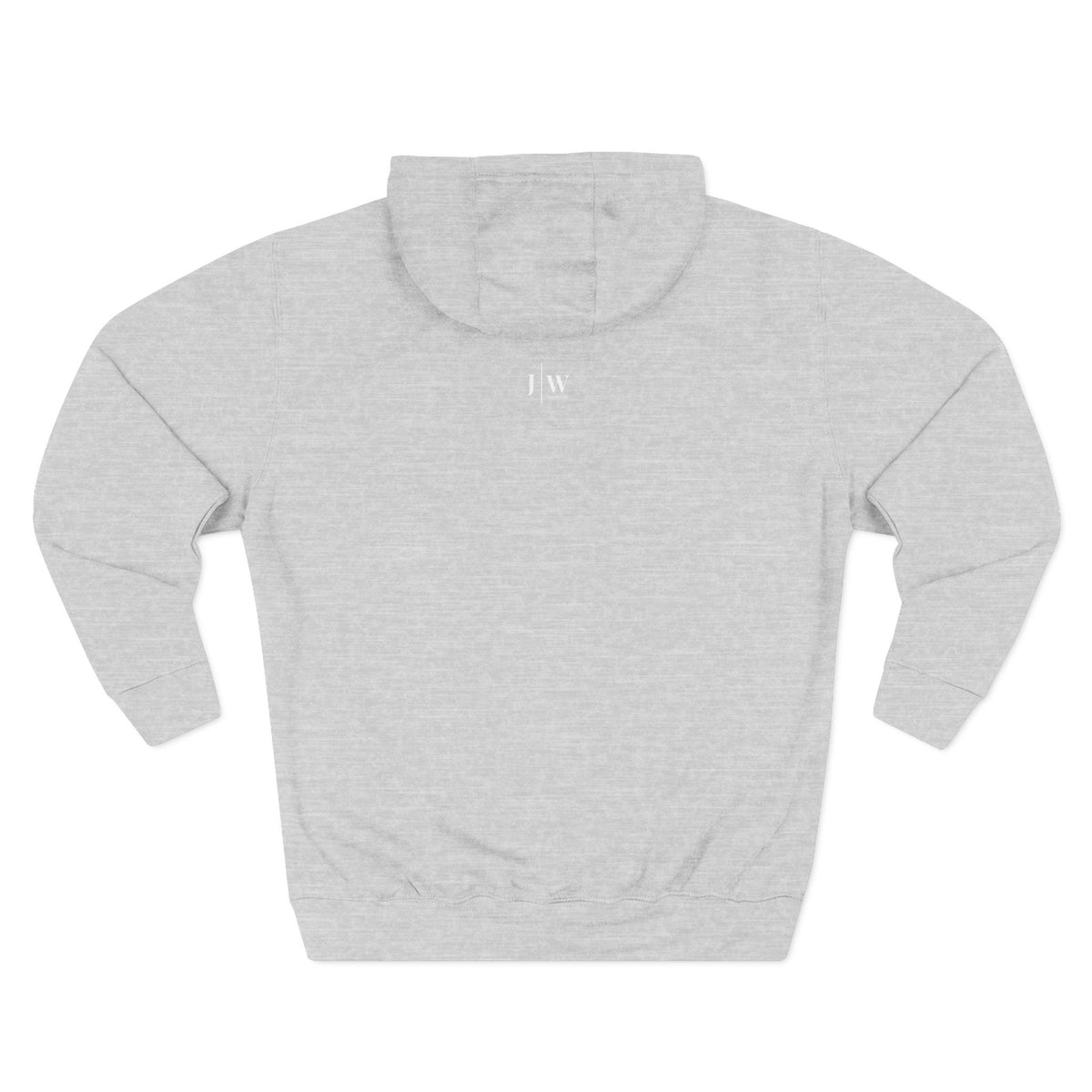 “Free Bird-LT” Pullover Hoodie