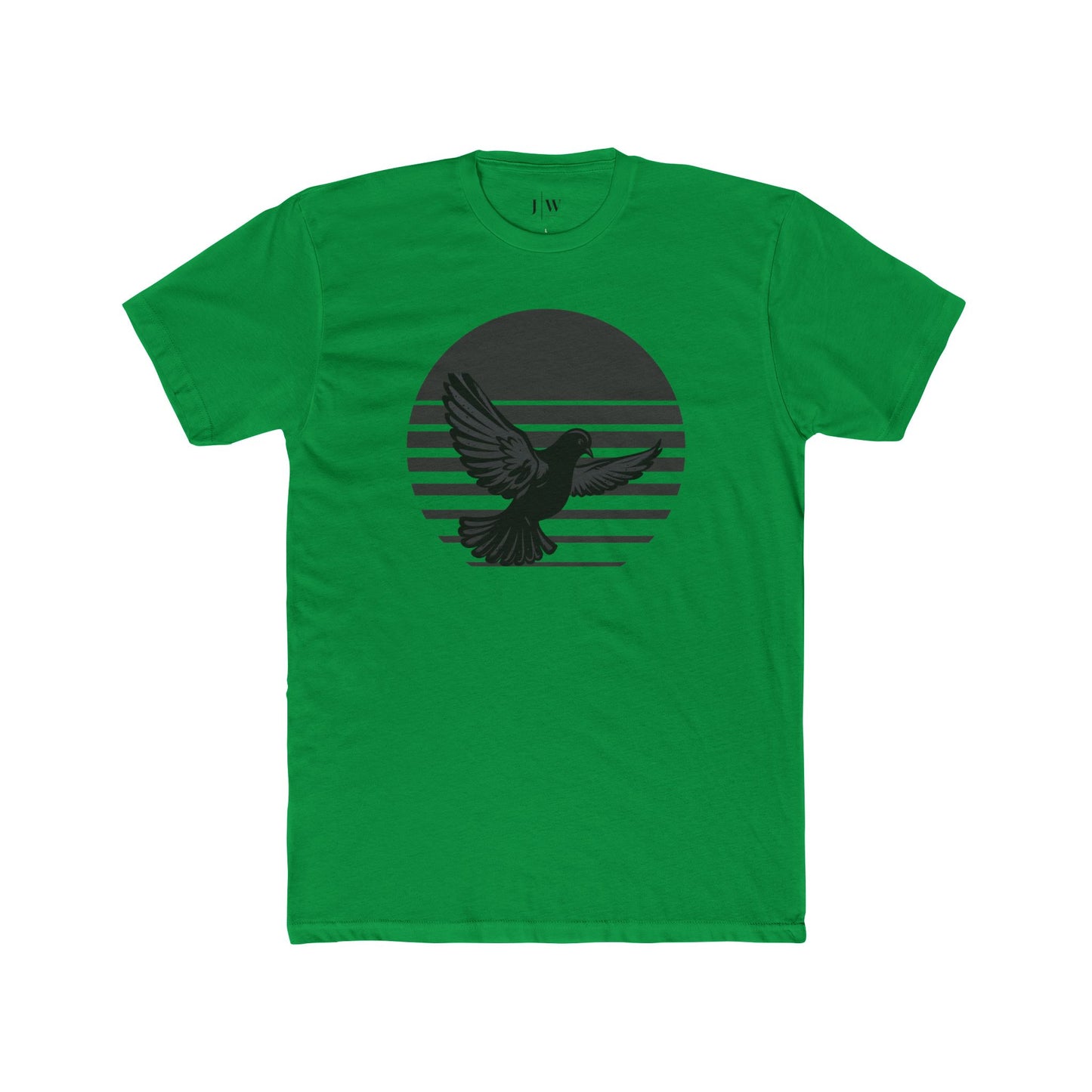 “Free Byrd - v2” T-Shirt