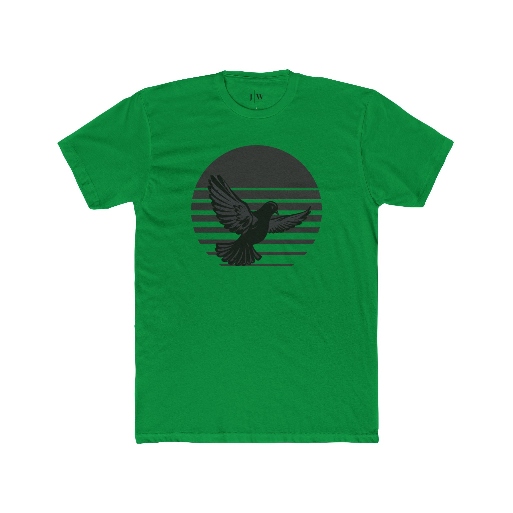 “Free Byrd - v2” T-Shirt