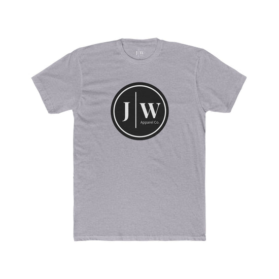 JW Apparel “Logo” T-Shirt
