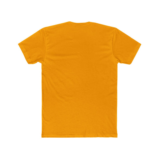 “Hustle Hard” T-Shirt