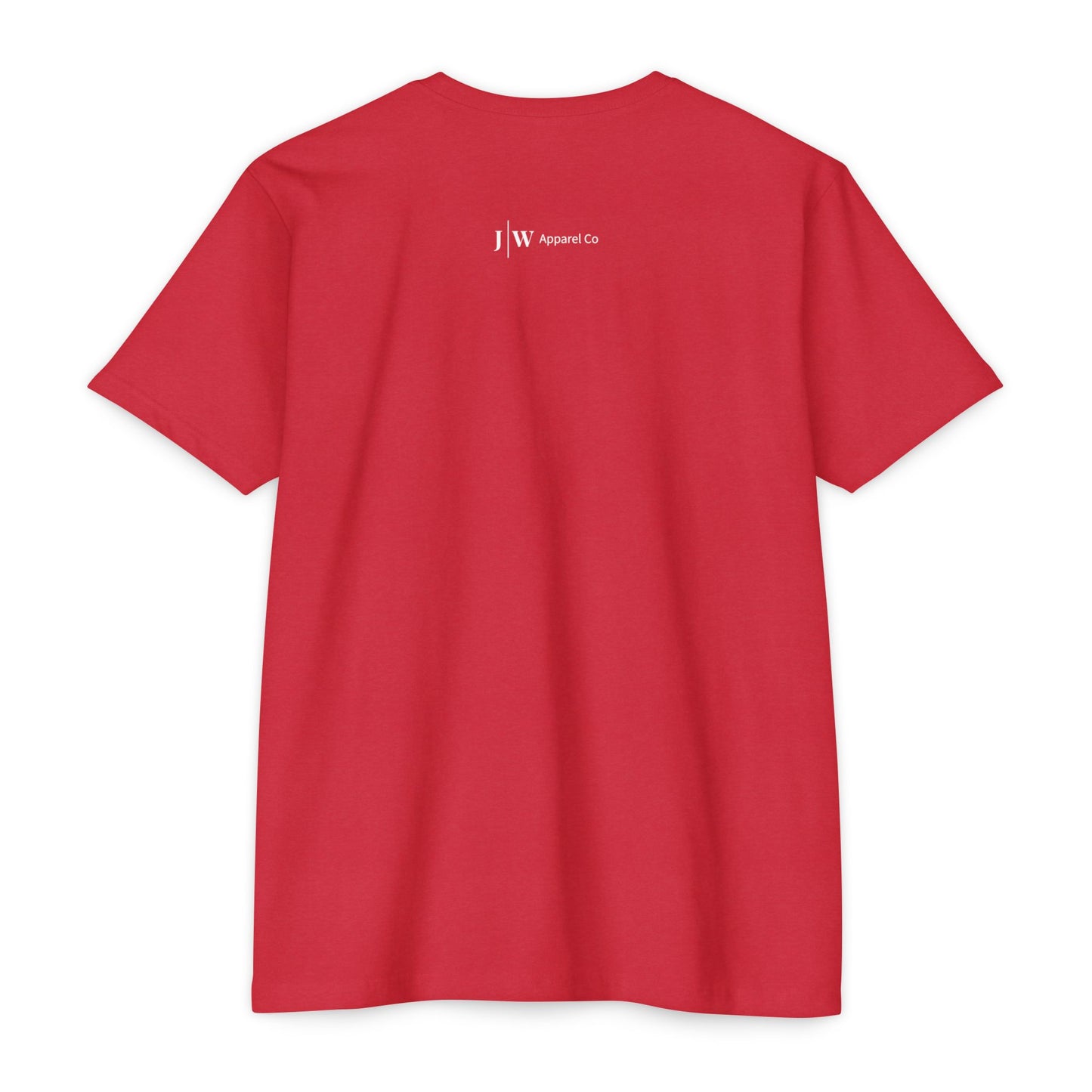 "Peace" Only T-Shirt