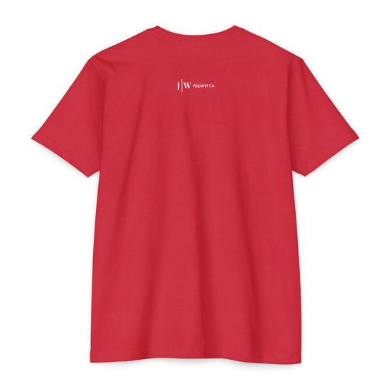 "Peace" Only T-Shirt