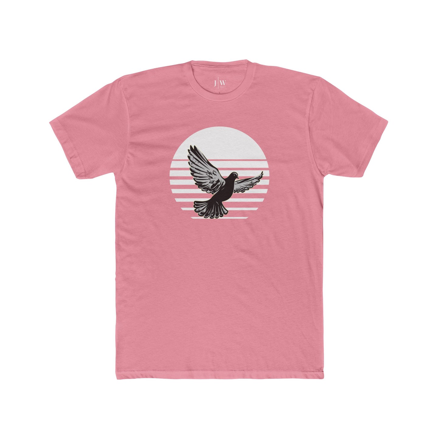 “Free Bird - v1” T-Shirt