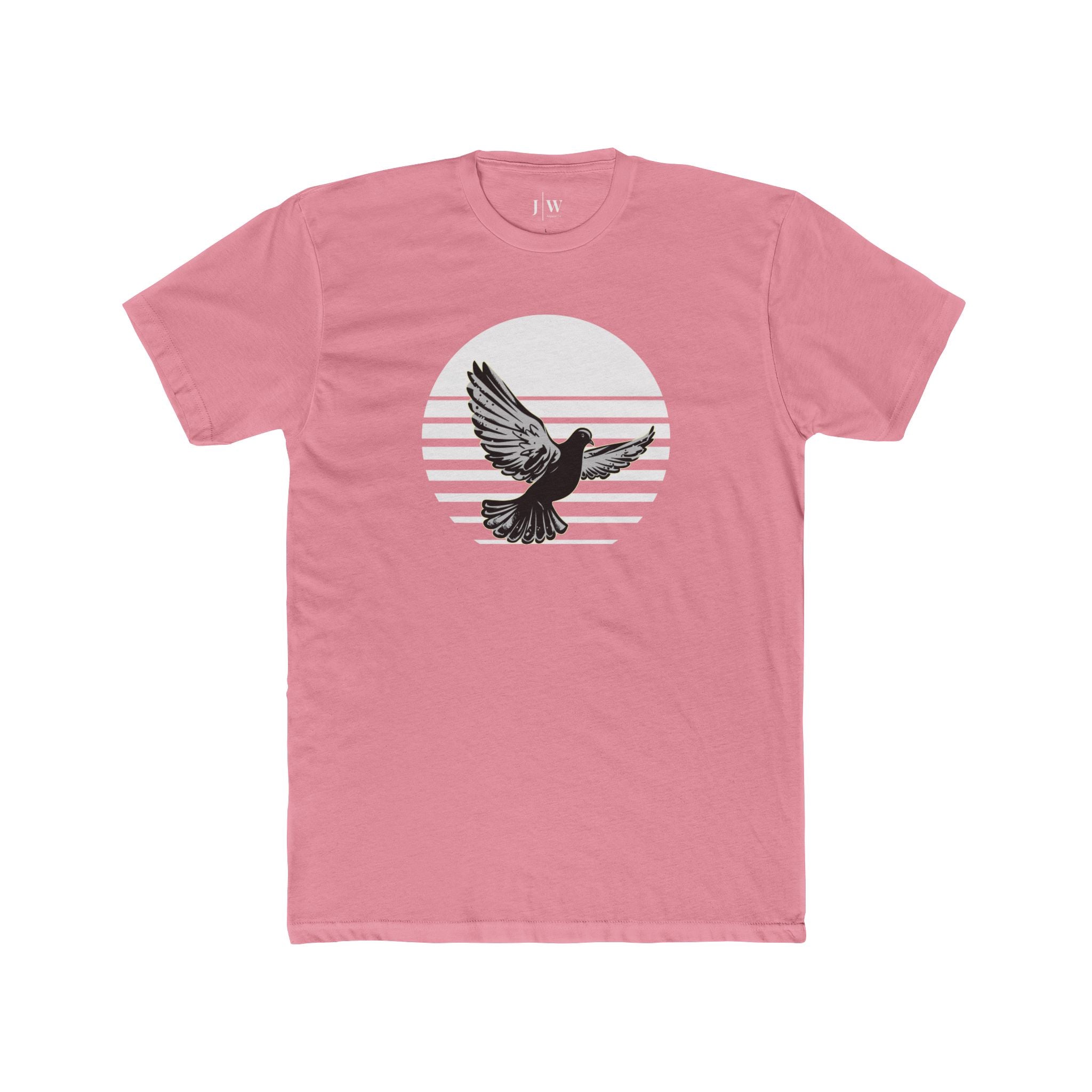 “Free Bird - v1” T-Shirt