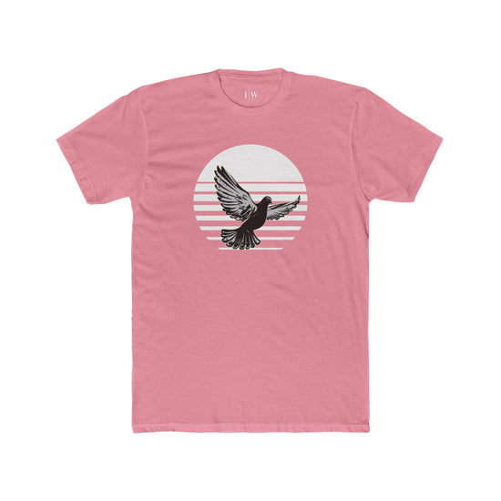 “Free Bird - v1” T-Shirt