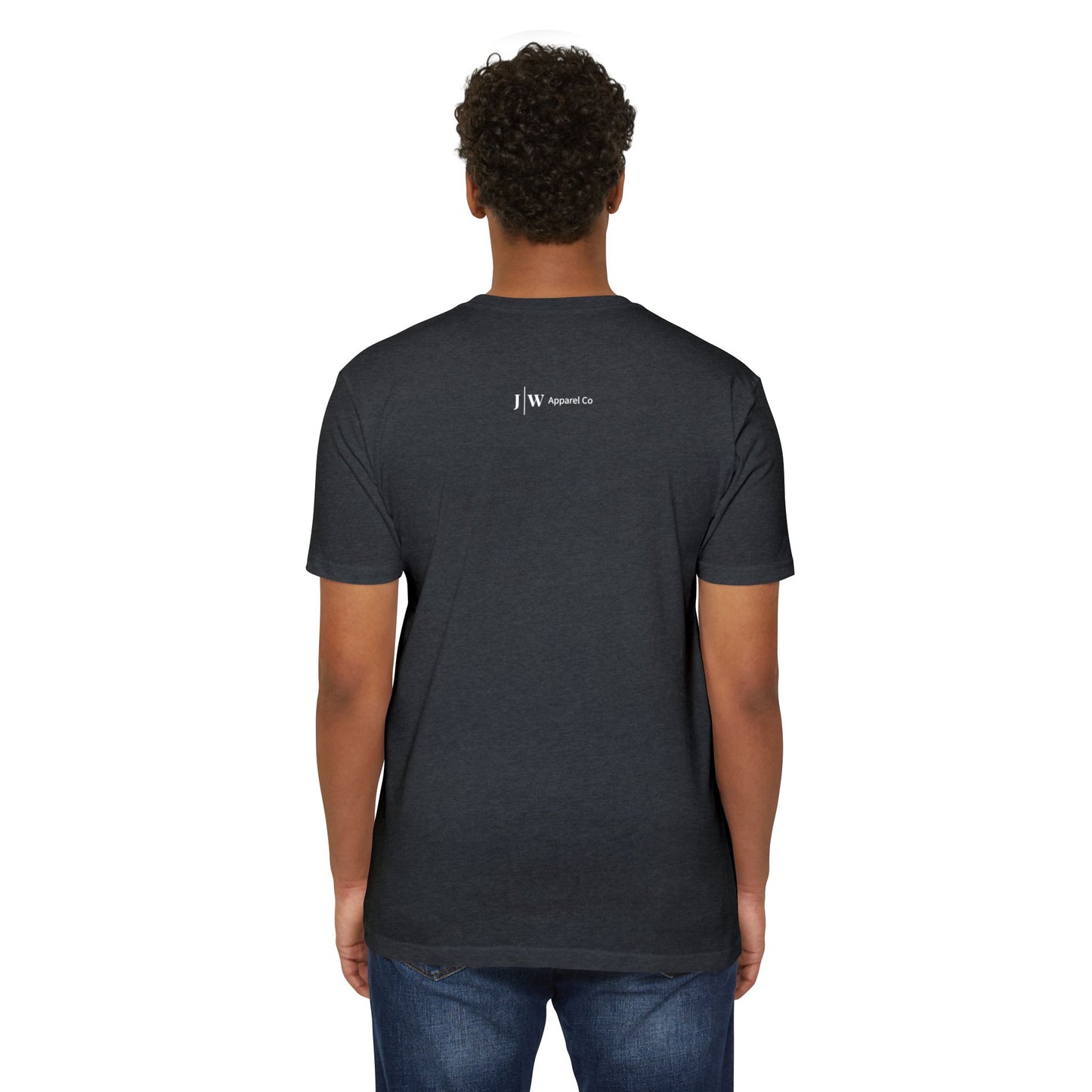 "Peace" Only T-Shirt