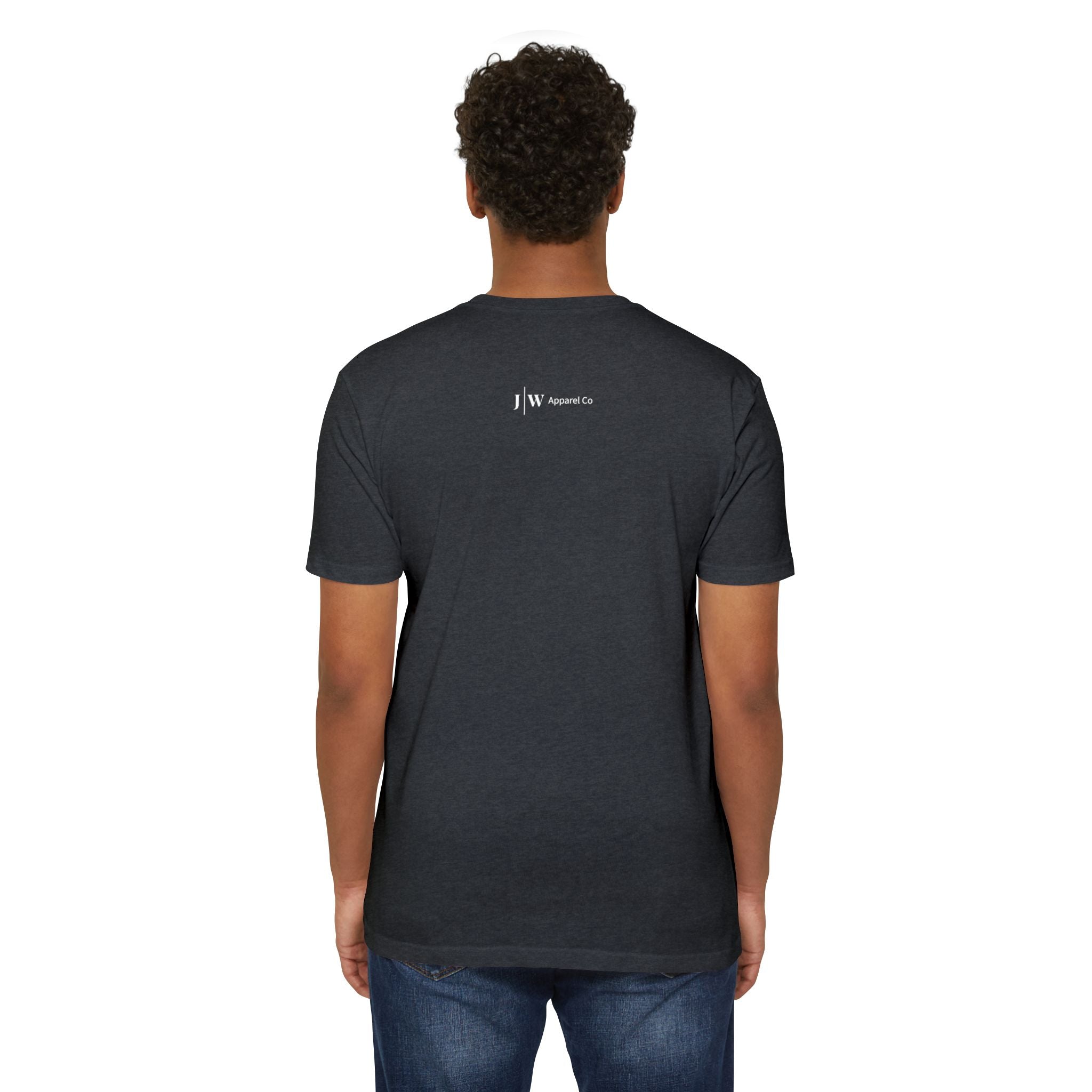 "Peace" Only T-Shirt