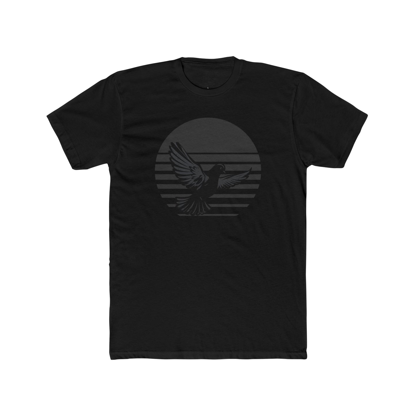 “Free Byrd - v2” T-Shirt