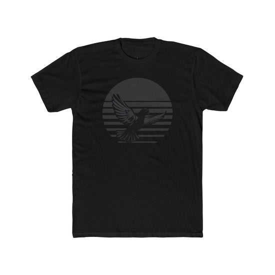 “Free Byrd - v2” T-Shirt
